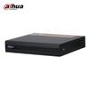 Supraveghere video și accesorii – Sisteme de înregistrare CCTV