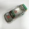 Kaido House 177 *CHASE* 1:64 BMW M3 Openable Hood Diecast Car Model MINIGT KHMG