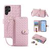 Hüllen für Smartphones – Wallet-Cases