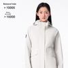 Pelliot Women's Outdoor Windproof Waterproof Jacket