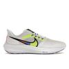 Air Zoom Pegasus 39 Premium Bílá Volt Pánské Tenisky Černá Summit-White DX1627-100