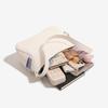 Valencia High-End Light Luxury Crossbody Tote Bag