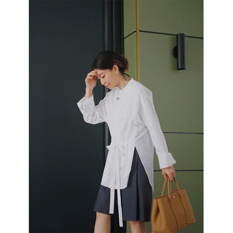 Geantă Femei Geantă de Grădină Capacitate Mare Navetă Temperament Geantă de Mână Mămică Geantă Tote pentru Mamă de Vârstă Mijlocie O Singură Umerar