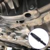 Einfüllstutzen-Adapter für Getriebeöl zur Leistungssteigerung in Automatikgetrieben 62629 Einfache Fahrzeugwartung