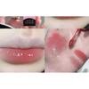 Gege Bear - Luster Water Gloss Liquid Lipstick - 6 Colors