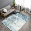 Marble Living Room Carpet Bedroom Dining Room Floor Mat Dimensions
