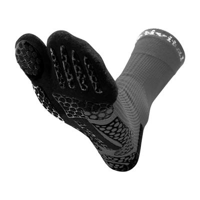 Activital Support Pied PRO XS Gris 1 paire [Activital] 19.0-22.0cm