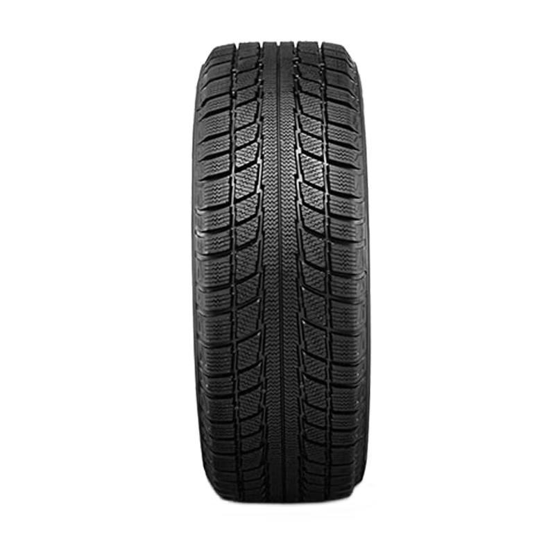 TRIANGLE TR777 Winter Snow Tire