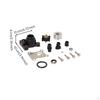 Outboard Water Pump Kit with Housing Marine Repair
