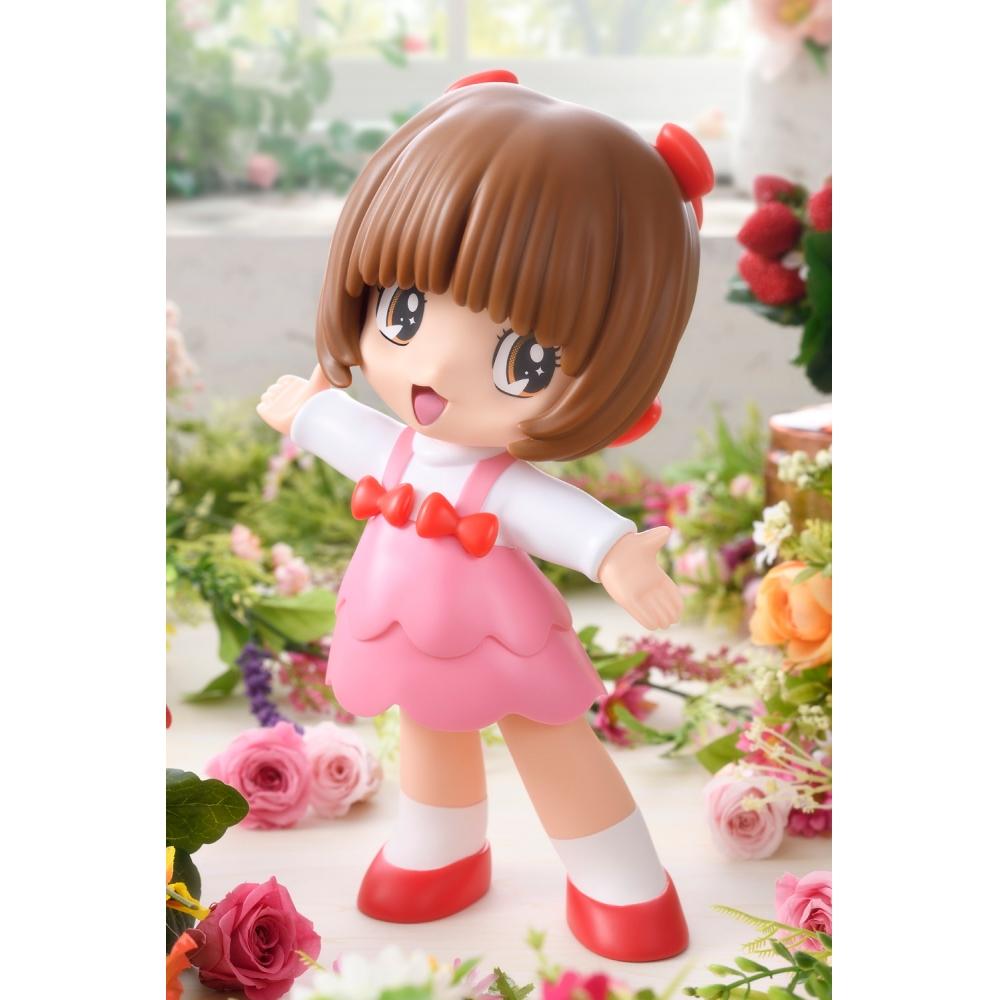 Black Jack Softb Pinoko Comic Ver.  Black Jack 