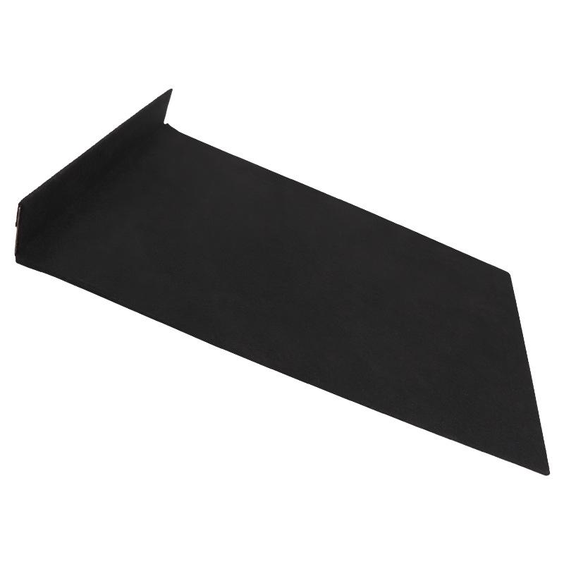 Набор крючков из нержавеющей стали для ремонта вмятин на автомобиле и защиты стекол