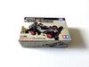 TAKARA TOMY Mall Original Tomica Premium Unlimited Mini 4WD Aero Avante Black Special