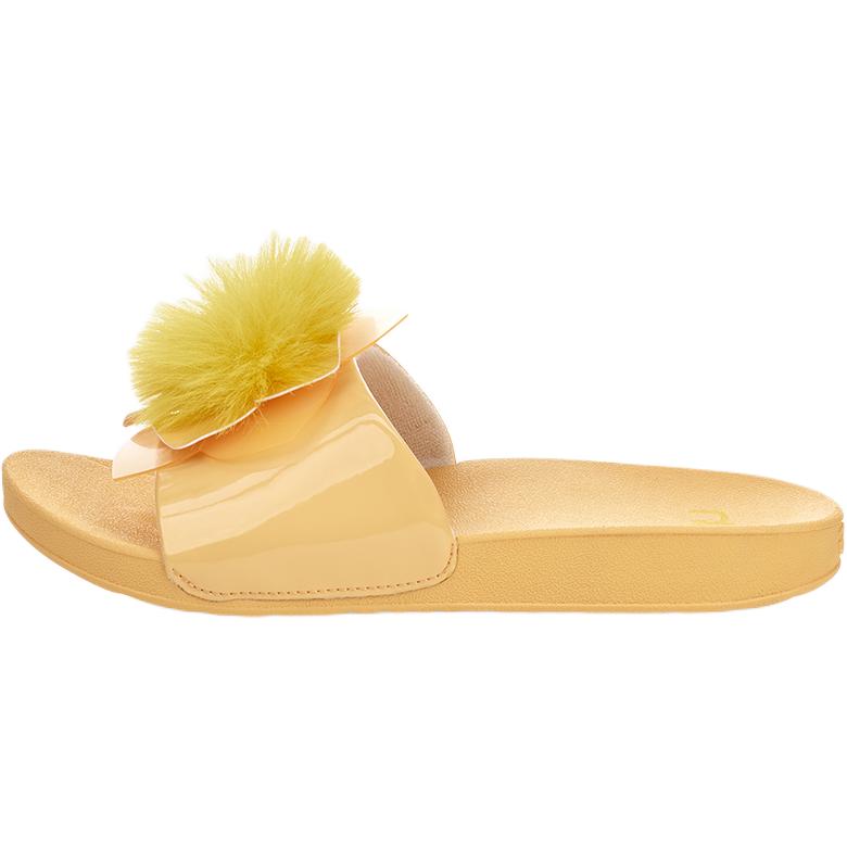 UGG Kids Classic Ultra Mini Boot 1101067K 32.5