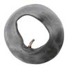 Shiwaki 2.50-4 Tire Inner Tube TR13 Stem for 2.50-4 Tube