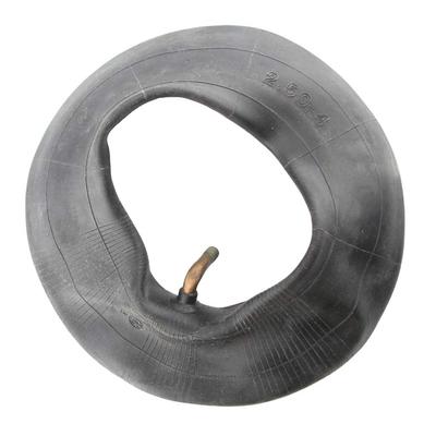 Shiwaki 2.50-4 Tire Inner Tube TR13 Stem for 2.50-4 Tube