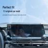Citroen Versailles C5X 360° Rotating Phone Holder for Car Screen