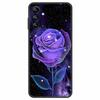 For Samsung Galaxy A05S A05 Case Animals SM-A057F Shockproof Soft Silicone TPU Back Cover For Samsung A05 Protective Phone Cases