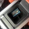 BYD Tang LEV Center Console Armrest Box Organizer for 25 Models