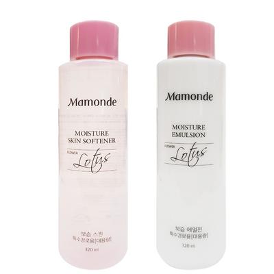 Haut- & Körperpflege – Pflegekosmetik-Sets