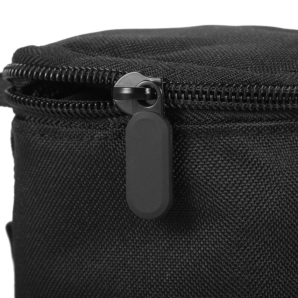 Yoyo Ball Aufbewahrungstasche Yo-yo Halter Schutzhülle Tasche Gürteltasche