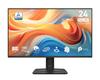 Monitor 23.8 Inch PRO MP242 E14C FHD/FLAT/144Hz/black