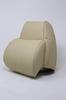 30 Series Headrest with Neck 1 Neck Neck Neck Cushion Alphard/Vellfire Pad, Beige, Piece, Support, Pad,