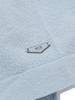 K2 Signature Premier Ice Sweater_Sky Blue