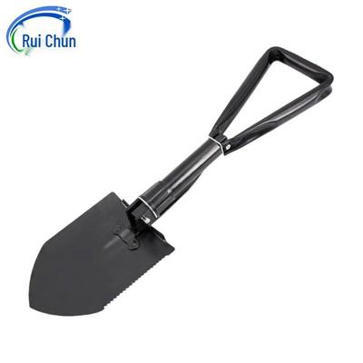 Portable Outdoor Shovel