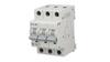 Circuit Breaker 3P B 20A 6kA AC xPole Home HN-B20/3 194882