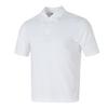 Under Armour Men's Summer Sports Polo Shirt