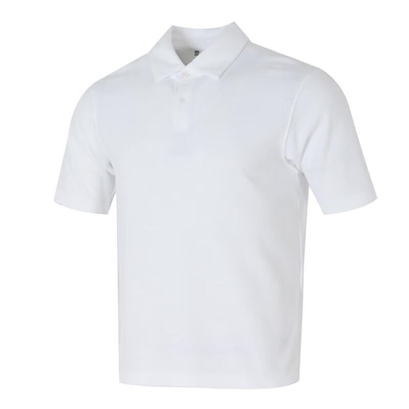 Under Armour Men's Summer Sports Polo Shirt