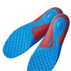 [New Balance] Supportive Rebound Insole (RCP280 / LAM35689) Insole Insert