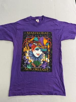 Oberteile – T-Shirts