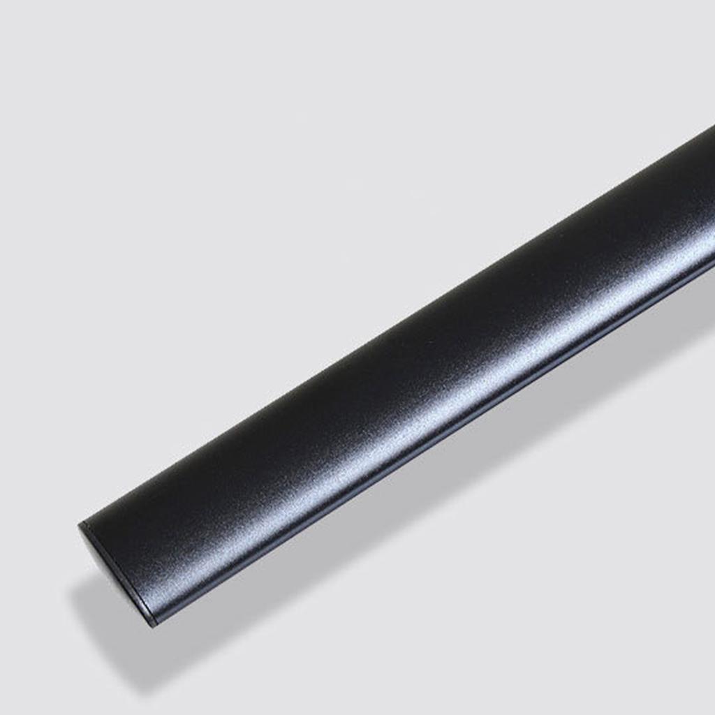 LED Desk Lamp with Clip Portable 360 Degree Adjustable Reading Lamp Eye Protection for Home