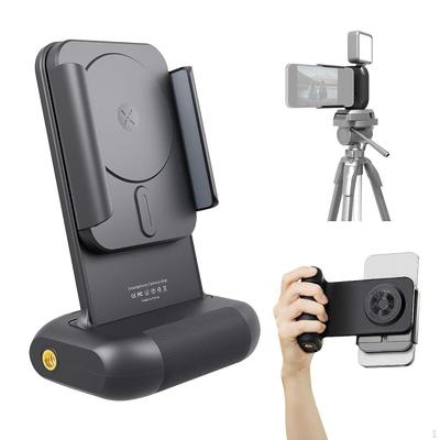 Accesorios para celulares y smartphones – Soportes para teléfonos