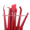 7-Piece Car Sticker Edge Sealing & Color Change Tool Set