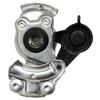 Coupling head 82770290 GRANITE 452 200 004 0