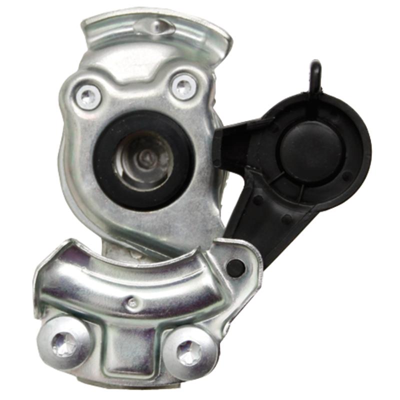 Coupling head 82770290 GRANITE 452 200 004 0