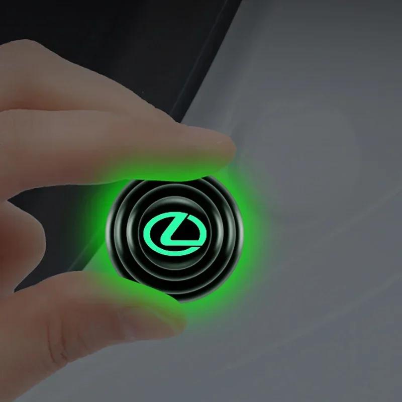 4PCS Car Door Shockproof Collision Avoidance Soundproof Seal Sticker