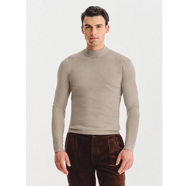 Гольф Pako Lorente P25WB-2X-026 EU M