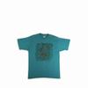 Vintage 1990's Arizona Tee Shirt