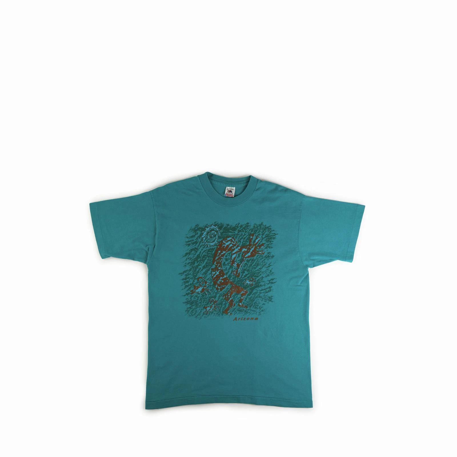 Vintage 1990 s Arizona Tee Shirt XL
