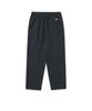 SNOWPEAK APPAREL Cooling Root Tapered Pants (S25Mmrpt69) Navy