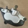 Motorcycle Front Brake Caliper Pump For Yamaha QJ250-H Virago XV 125 250 Dirt Pit Bike Accessories