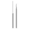 U8 Piercing And Sliding Drill Bit Drill Bit Screw Removal Set Quickly Remove The Slipped Screws The Frame Phone Repair Tool