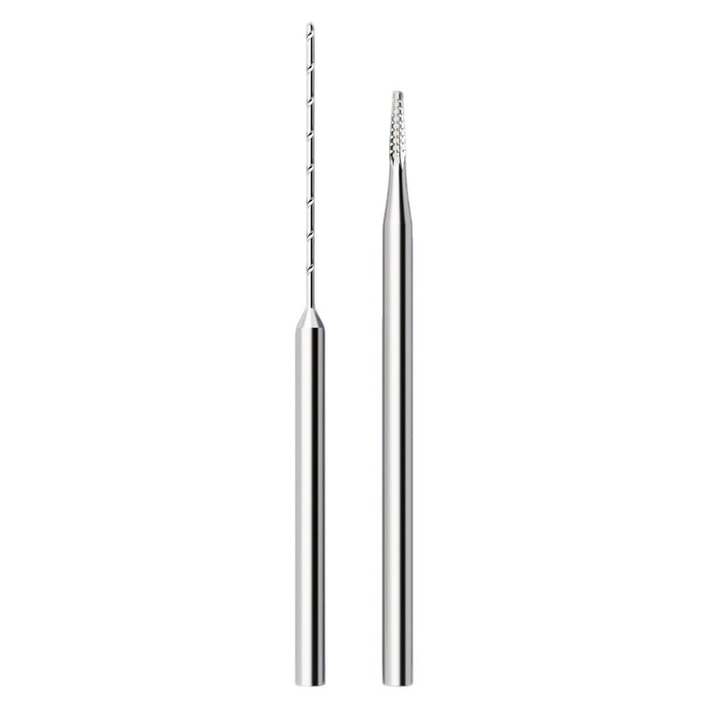 U8 Piercing And Sliding Drill Bit Drill Bit Screw Removal Set Quickly Remove The Slipped Screws The Frame Phone Repair Tool