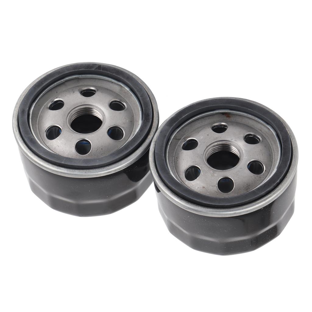 Motorcycle Oil Filter KN 164 Fuel Filter Replacement for R Nine T Pure Scrambler Urban GS