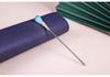 Women's 2026 Spring/Summer Chinese Tassel Alloy Hairpin - Qipao Hair Accessories