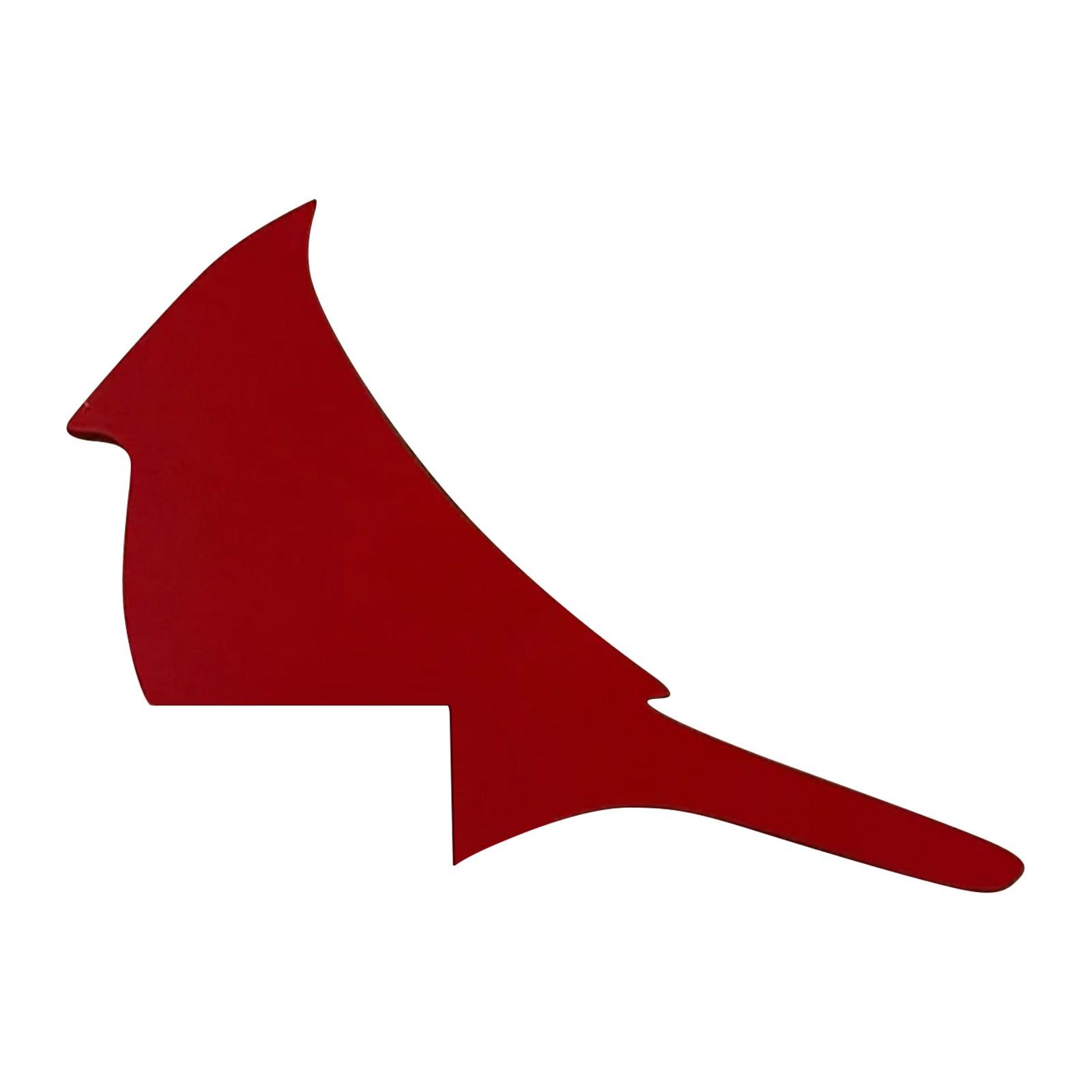 

Красный Деревянный Угловой Декор для Двери с Птицей – Резная Декоративная Птица для Дверных Откосов Дома One Size красный