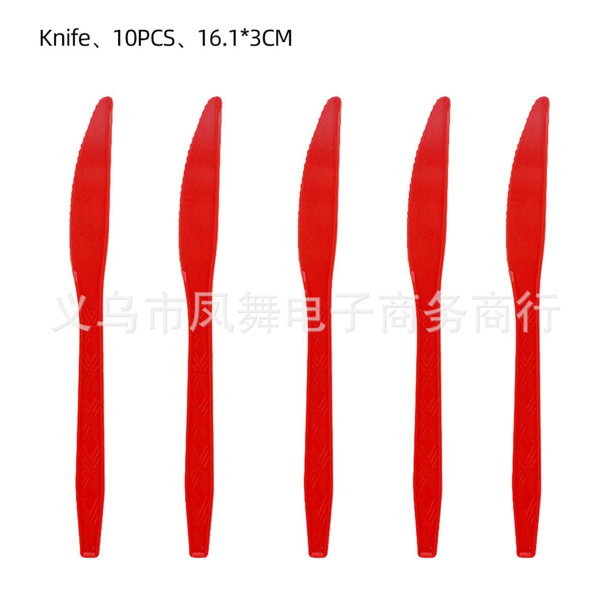 Винтажная вечеринка в рождественской тематике Лось Санта Снеговик Одноразовая посуда Украшения для рождественской вечеринки